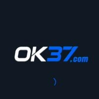 OK37 Game Download APK – Free on Android & IOS