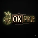 OKPKR