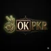 OKPKR