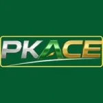 PKACE