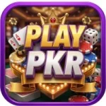 PlayPKR