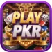 PlayPKR