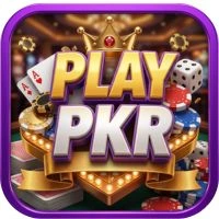 PlayPKR Game Download APK – Free 100% Trusted Earning App