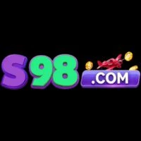 S98 Game Download APK – Real Earning App free for Android