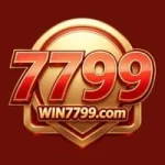 Win7799