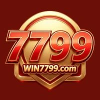 Win7799 Game Download (Win7799 App) Free for Android 2026