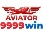 9999Win