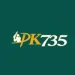 PK735 Game