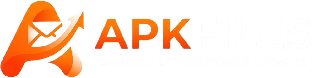 APKFILES.COM.PK
